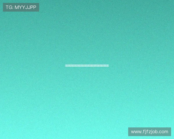 中国队力克泰国赢关键胜利掌握晋级主动权全队士气高涨前景看好一 中国队力克泰国赢关键胜利掌握晋级主动权全队士气高涨前景看好一