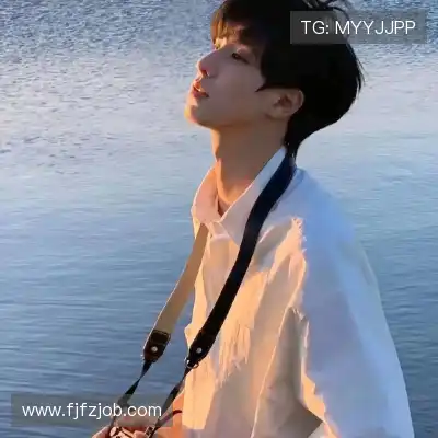 段迅煦